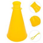 Cheering Horn Party Decoration Football Game Loudspeaker