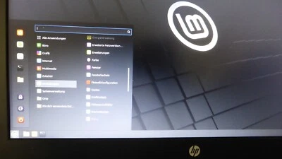 HP Pro Book 640 G2 - Bild 1 von 4
