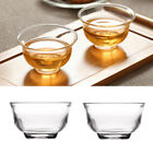  2 PCS Tea Cups Iced Coffee Japanese Teatowels Wine Glass Hand Made