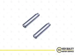 Valve Guides For Lister Petter, Onan, 751-10903, LPW, LPA, LPWS, LPWT, *2 - Picture 1 of 4