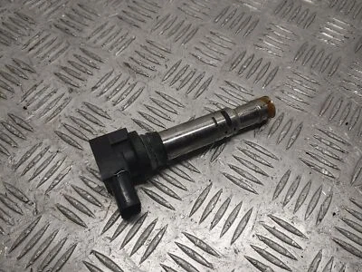 Volkswagen Golf Mk5 Fsi 1k1 2007 Ignition Coil 036905715E - Image 1 of 4
