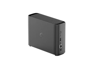 Synology Inc. BST150-4T NAS SYNOLOGY|BST150-4T R HD NAS & Storage - Picture 1 of 9