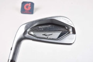 Left Hand Mizuno JPX 900 Forged #6 Iron / Ladies Flex Recoil ESX / Demo - Picture 1 of 6
