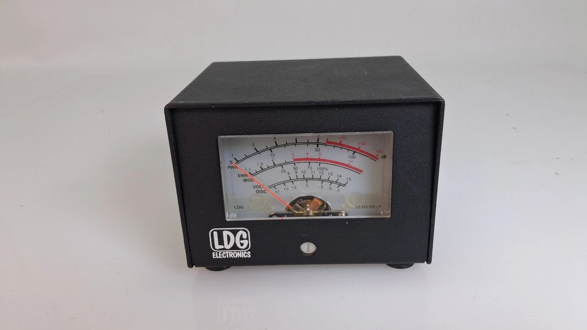 Yaesu Ft 897 for sale - eBay