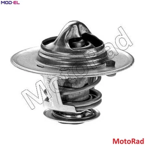 THERMOSTAT COOLANT 552-82JK - Picture 1 of 9