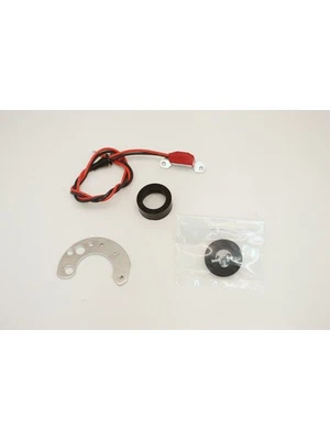 Pertronix Ignition Igniter II Conversion Kit Delco Early 8-Cyl. (91183) - Image 1 of 4