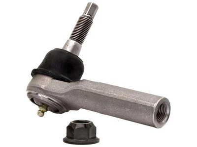 For 2000-2003 Dodge Durango Tie Rod End Left Outer AC Delco 63815MYCR 2002 2001 - Image 1 of 2