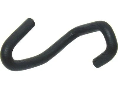 Manguera de refrigerante 37696HVHQ 2001 1998 2000 1999 para Jaguar XK8 1997-2002 Foto 1 de 2