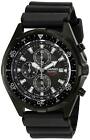?New?Casio Men's Amw330b-1A Black Diver Wrist Watch
