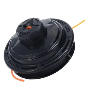 Makita T-02917 Bump & Feed Trimmer Head for String Trimmer MS-27C - Picture 1 of 6