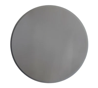 RESISTENZA RISCALDANTE C00116411 (482000080416) PER FORNI WHIRPOOL E INDESIT - Immagine 1 di 4