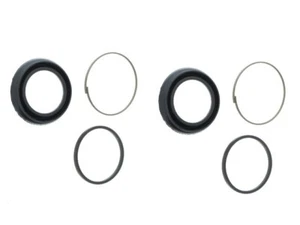 Kit Reparación Pinza Freno Delantera Porsche 924 944 928 VALEO FTE 92835194100 - Imagen 1 de 1