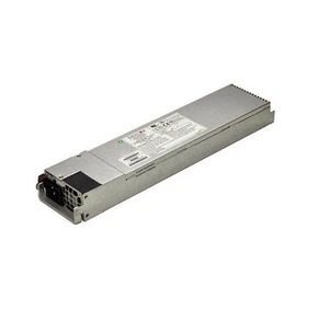 ***NUEVO*** Módulo de fuente de alimentación SuperMicro PWS-401-1R 400W ***GARANTÍA COMPLETA MFR - Imagen 1 de 1