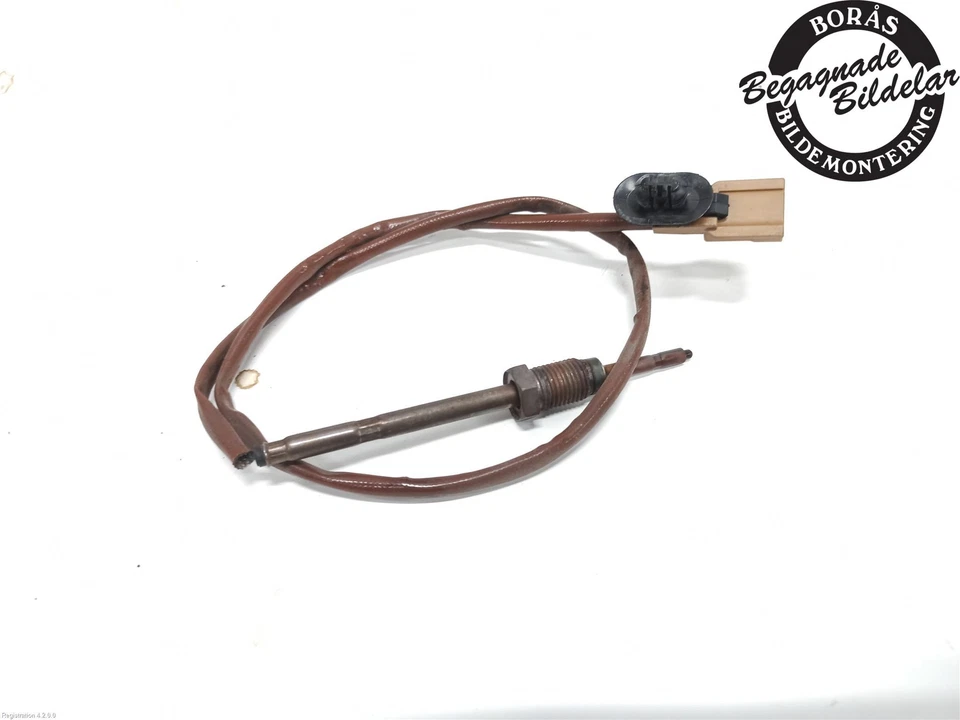 Sonda Lambda ORIGINALE RENAULT KANGOO Express (FW0/1_) 2017 - Immagine 1 di 1