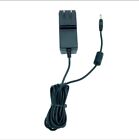 LOGITECH Switching Adapter DSA-18CB-12FCA for Group Conference Cam (IL/GM1-13...