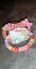 Adult baby pacifier