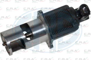 555031 ERA VALVOLA EGR MODUS CLIO 1.5 LAGUNA MOVANO 2.2-2.5 C - Imagen 1 de 2