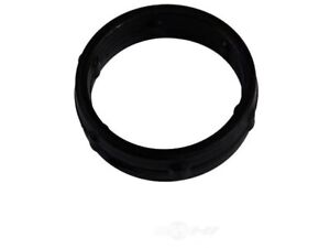Water Supercharger Gasket For Cadillac Chevy CT5 CTS Camaro Corvette TG32B1
