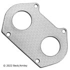 Exhaust Manifold Gasket Beck/Arnley 037-4633 fits 81-83 Mazda RX-7 1.1L-R2