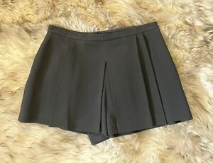 valentino Shorts for Women for sale | eBay