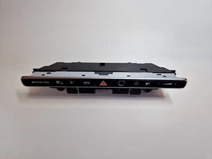 Original Mercedes Benz AMG  Schaltblock Bedienfeld neu A2369001703 A2239027223 - Bild 1 von 9