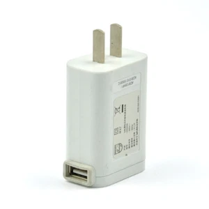 PHILIPS HX9200 DIAMOND CLEAN TOOTHBRUSH WALL USB CHARGER (PAS DE CORDONS USB) - Photo 1 sur 5