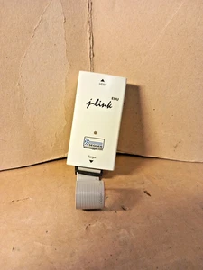 SEGGER J-link 8.08.90 HARDWARE PROGRAMMING EMULATOR - Picture 1 of 7