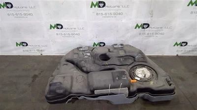 Ford Fusion 2014-2020 AWD tanque de combustible gasolina conjunto de depósito OEM HG939K007BG Foto 1 de 4