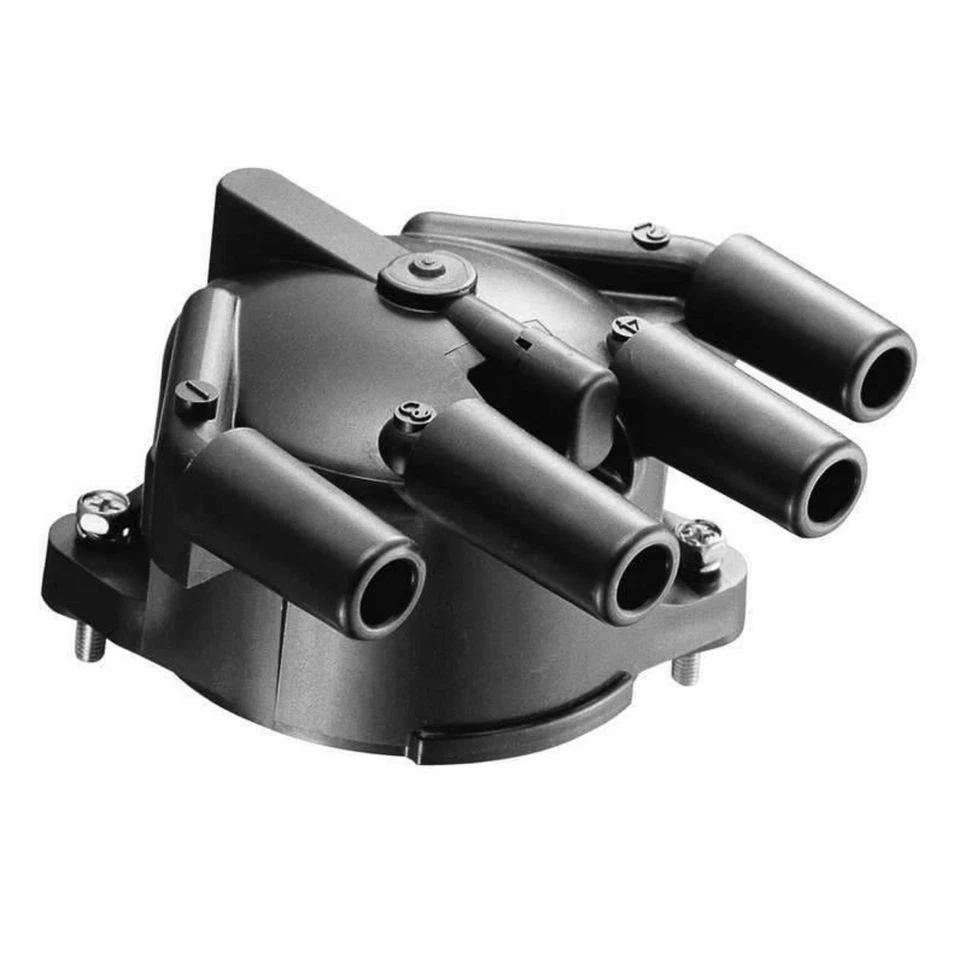 3412 Bosch масляный фильтр купе для Volvo XC90 S80 S60 V70 XC70 S40 V40 C70 S70 2000 - Изображение 1 из 2