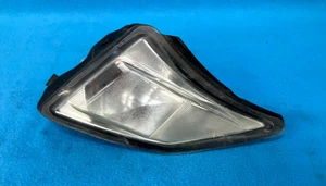 2014 Scion FR-S Front Left Driver Side Turn Signal Light HSG-PP-TD30 OEM - Picture 1 of 6