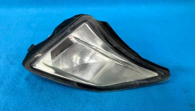 2014 Scion FR-S 左前驱动器侧转向信号灯 HSG-PP-TD30 原始设备制造商 — 第 1/4 张图片