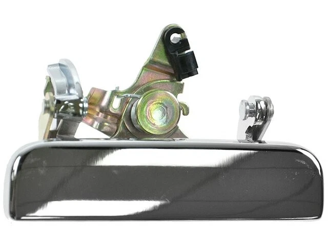 Manija del portón trasero para 1987-1993 Mazda B2600 1989 1992 1988 1990 1991 YZ945SV Foto 1 de 1