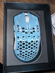Finalmouse Ultralightx Pro Series Tarik Tiger (Large/Classic size) ULX - Afbeelding 1 van 2