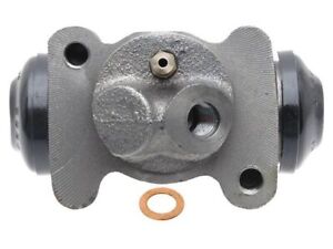 Raybestos 37MC94J Front Right Wheel Cylinder Fits 1961 Studebaker 6E7D