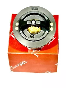 ROLLS-ROYCE + BENTLEY (1946-1955) - ENGINE THERMOSTAT 78C /172F -SEE RH9143 - Picture 1 of 3