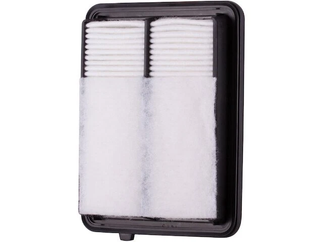 Воздушный фильтр для 2020-2024 Nissan Versa 1,6 л 4 цилиндра 2021 2022 2023 PD236VQ - Изображение 1 из 1