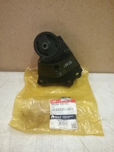 Auto 7 810-0511 Engine Mount - Picture 1 of 2