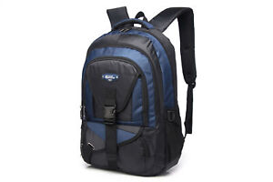 Travel Laptop Backpack Anti Theft Slim Durable Laptops Backpack Bag Gift for Men