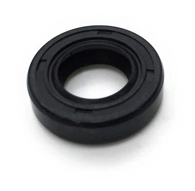 SEAL KITS DIRECT Dishwasher Diverter Motor Seal Grommet Gasket Under Sump Replaces W10195678