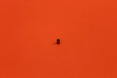 PIN DE PASADOR HONDA CRF1000 VFR1200 (5X8) PIEZA # 94302-05080 NUEVO DE STOCK Foto 1 de 4