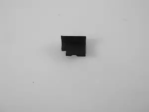 Linke Scharnierabdeckung ACER ASPIRE ONE D250 KAV60 Original - Bild 1 von 2