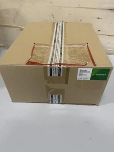 41X1286 Lexmark Portes Avant Avec Duplex CX625 - Photo 1/1