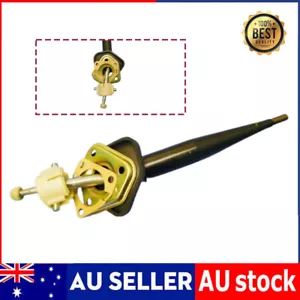 NEW GEAR STICK SHIFT ASSEMBLY WITH BUSHES FOR HOLDEN TF RODEO 4WD 1988 TO 2002 - Picture 1 of 4