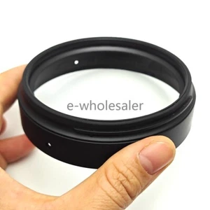 Bayoneta de barril UV con anillo de filtro para Tamron SP 70-200 mm F2,8 Di VC USD G2 (A025) - Imagen 1 de 5