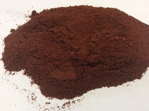 Ancho Chilli Powder Mexican A Grade Premium Quality Free UK P&P - Picture 1 of 3