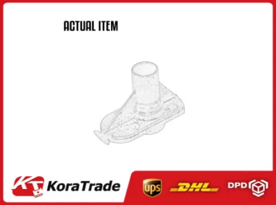 DISTRIBUTOR ROTOR 56027019 OE CHRYSLER I - Image 1 of 4