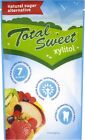 Total Sweet 100% Natural Xylitol, 1kg