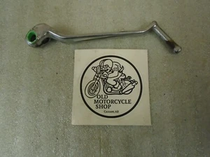 Palanca de cambios Suzuki GT750 1972-1973 - Imagen 1 de 6