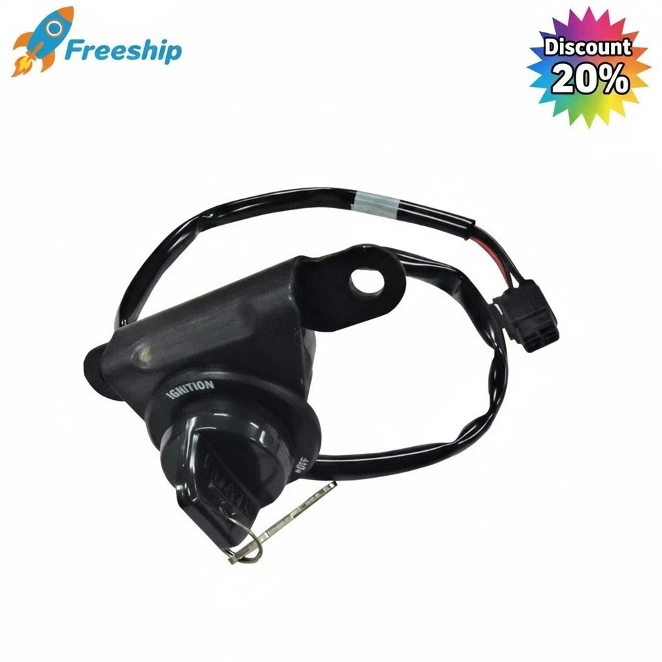 1998 - 2016 YAMAHA V-STAR 650 XVS650 CLASSIC CUSTOM OEM COMPLETE CLUTCH KIT Foto 1 de 2