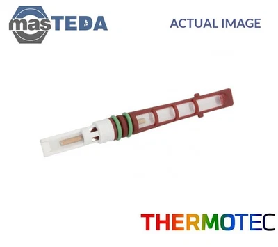 KTT140026 INJECTOR NOZZLE EXPANSION VALVE THERMOTEC NEW OE REPLACEMENT - Image 1 of 4
